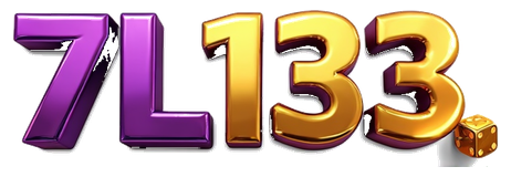 7l133